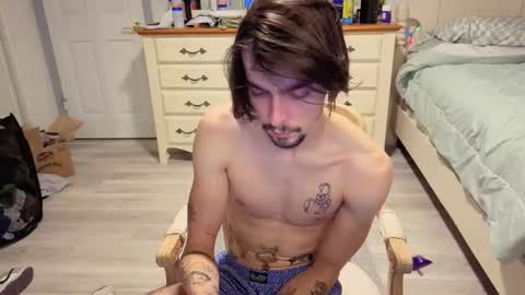 str8whiteboy21 online show from 27, 11, 2025