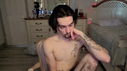 str8whiteboy21 online show from 29, 11, 2025