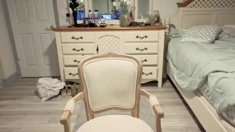 str8whiteboy21 online show from 1, 12, 2025