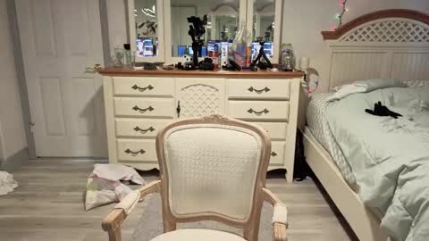 str8whiteboy21 online show from 13, 12, 2025