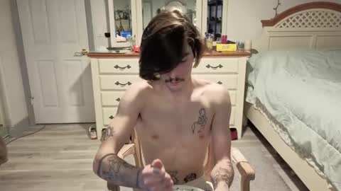 str8whiteboy21 online show from 22, 2, 2026