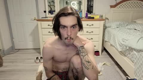 str8whiteboy21 online show from 23, 2, 2026