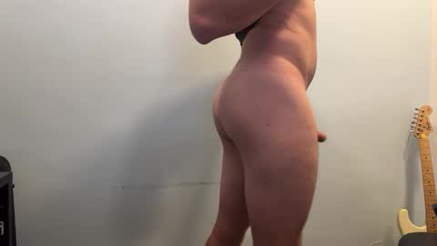 Snapshot of stradivario_05 chatting on 19, 2, 2025 stradi online show from 19, 2, 2025