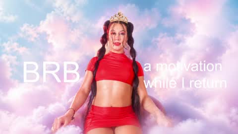 straight_baby online show from 15, 5, 2026