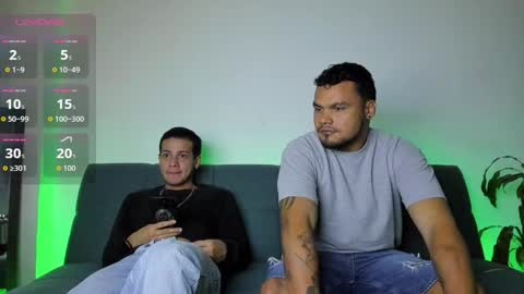 straight_boys_hornys online show from 21, 2, 2026