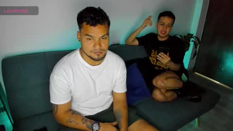 straight_boys_hornys online show from 2, 3, 2026