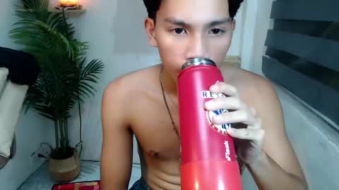 James online show from 28, 4, 2026