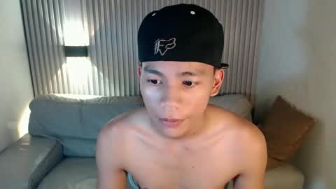 James online show from 18, 5, 2026