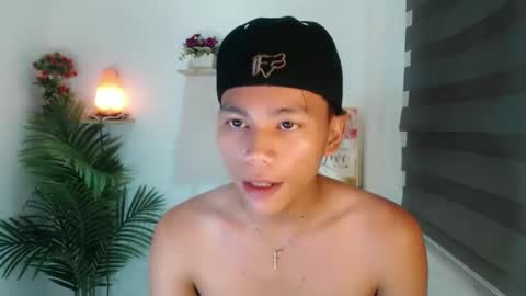 James online show from 26, 5, 2026
