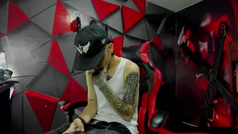 NICK online show from 21, 9, 2025