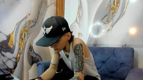 NICK online show from 29, 9, 2025