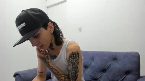 NICK online show from 30, 3, 2026