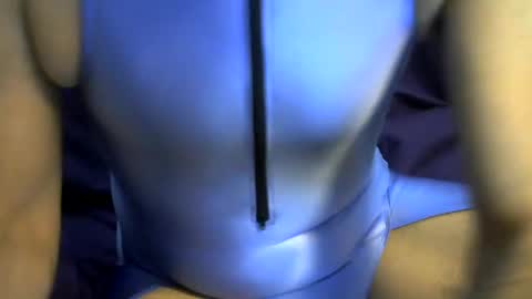 straightboytoy713851 online show from 5, 10, 2025