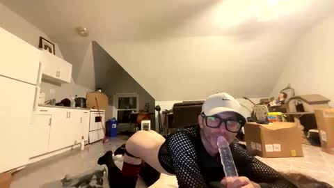 straightexhibitionistforcocks online show from 20, 9, 2025