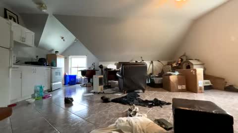 straightexhibitionistforcocks online show from 26, 9, 2025