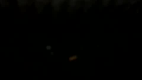 straightexhibitionistforcocks online show from 3, 10, 2025