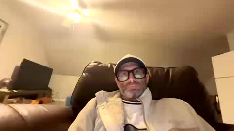 straightexhibitionistforcocks online show from 10, 10, 2025