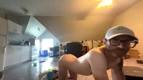 straightexhibitionistforcocks online show from 16, 10, 2025