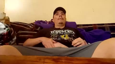 Snapshot of straightguyjakin85 chatting on 13, 12, 2024 McLovinJackin online show from 13, 12, 2024