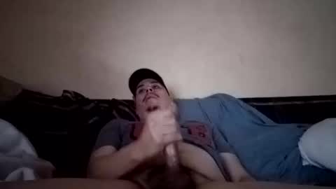 Snapshot of straightguyjakin85 chatting on 27, 2, 2025 McLovinJackin online show from 27, 2, 2025