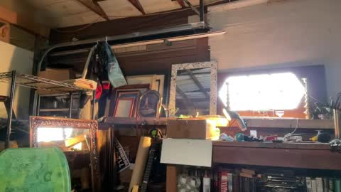 Cowboy Zuhly online show from 9, 4, 2026