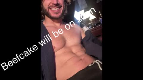 Cowboy Zuhly online show from 20, 4, 2026