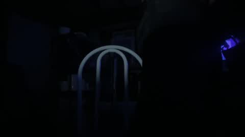 Cowboy Zuhly online show from 21, 4, 2026