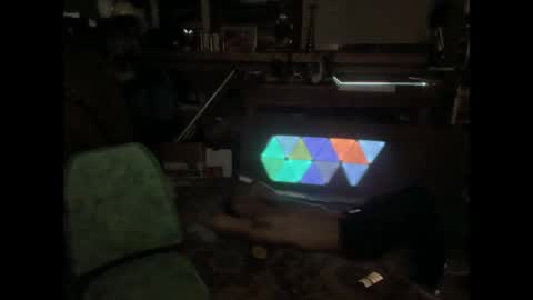 Cowboy Zuhly online show from 27, 4, 2026