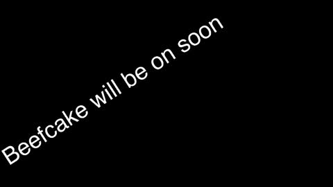 Cowboy Zuhly online show from 28, 4, 2026