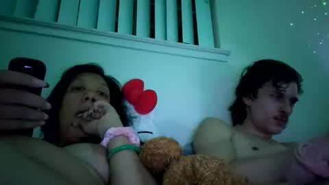 straightkinky42 online show from 9, 3, 2026