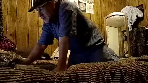 straightmaletouse online show from 30, 3, 2026