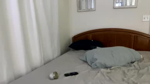 lucille beatrice luficer call me lucy online show from 18, 4, 2026