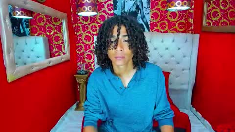 straightpein online show from 14, 4, 2026