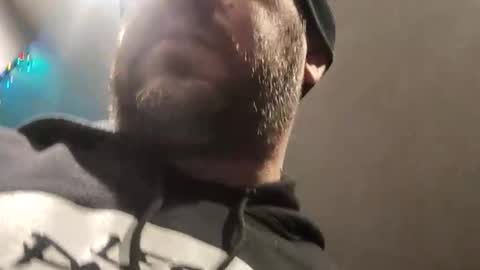 StraightSmoked online show from 8, 2, 2026