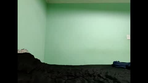 straightsoccerboy online show from 16, 12, 2025