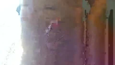 Snapshot of straightstroker81 chatting on 25, 9, 2025 straightstroker81 online show from 25, 9, 2025