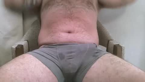 Snapshot of straightstroker81 chatting on 14, 11, 2025 straightstroker81 online show from 14, 11, 2025