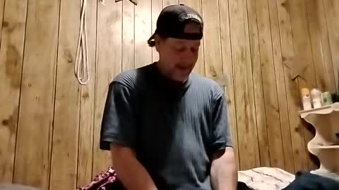 straighttoy online show from 5, 2, 2025