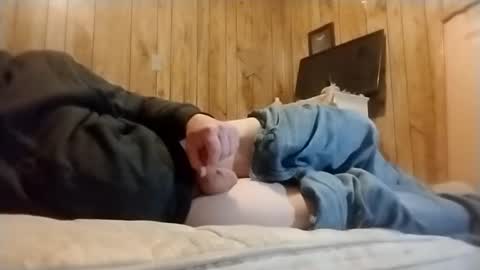 straighttoy online show from 11, 3, 2025