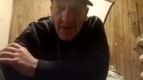 straighttoy online show from 17, 9, 2025