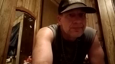 straighttoy online show from 20, 9, 2025