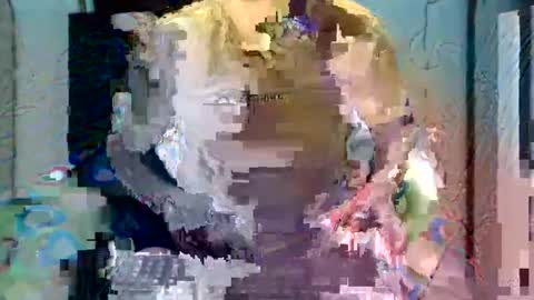 Snapshot of straiker_ chatting on 19, 1, 2026 striker online show from 19, 1, 2026