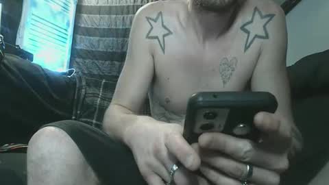 straitpipermann22 online show from 9, 11, 2025