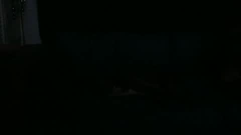 Snapshot of straitpipermann22 chatting on 19, 1, 2026 straitpipermann22 online show from 19, 1, 2026