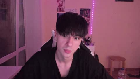 Ray online show from 2, 12, 2024