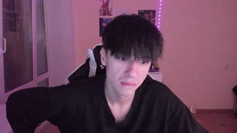 Ray online show from 7, 12, 2024