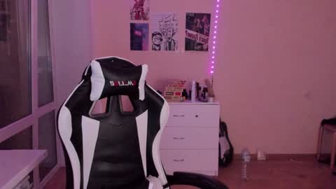 Ray online show from 10, 12, 2024