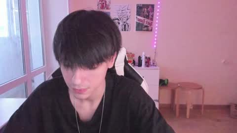 Ray online show from 16, 12, 2024