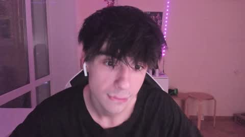 Ray online show from 25, 12, 2024