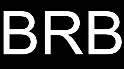 Ray online show from 26, 12, 2024
